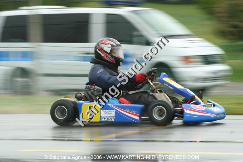 lavelanet-08052006 275.jpg